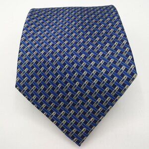 Van Heusen Tie